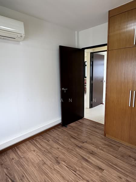 815 Jellicoe Road, 815 Jellicoe Road, 3 Bedrooms, 990 sqft, HDB Flat For Rent, by Algean Ang, 500165720 - Interior - PropertyGuru.com.sg