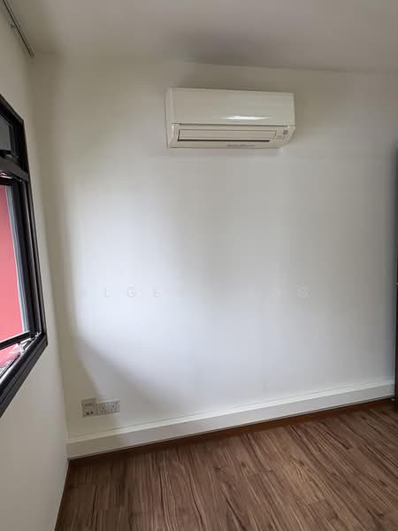 815 Jellicoe Road, 815 Jellicoe Road, 3 Bedrooms, 990 sqft, HDB Flat For Rent, by Algean Ang, 500165720 - Interior - PropertyGuru.com.sg