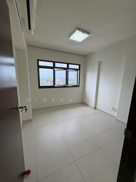815 Jellicoe Road, 815 Jellicoe Road, 3 Bedrooms, 990 sqft, HDB Flat For Rent, by Algean Ang, 500165720 - Interior - PropertyGuru.com.sg