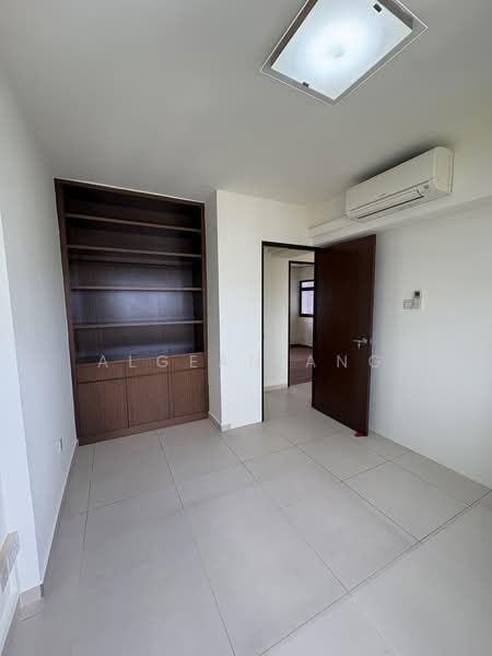 815 Jellicoe Road, 815 Jellicoe Road, 3 Bedrooms, 990 sqft, HDB Flat For Rent, by Algean Ang, 500165720 - Study - PropertyGuru.com.sg
