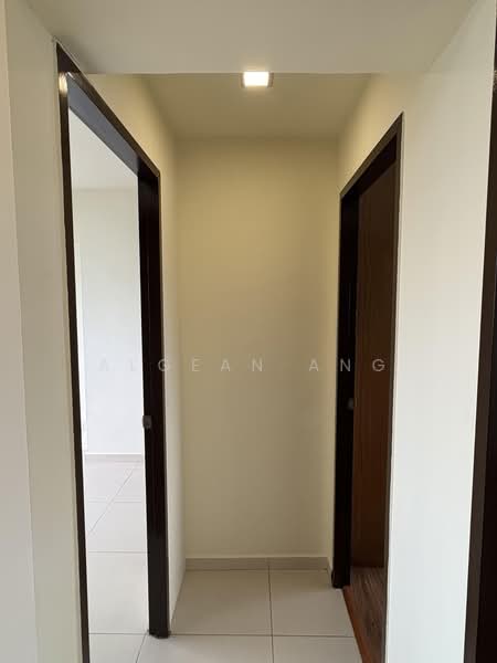 815 Jellicoe Road, 815 Jellicoe Road, 3 Bedrooms, 990 sqft, HDB Flat For Rent, by Algean Ang, 500165720 - Corridor - PropertyGuru.com.sg