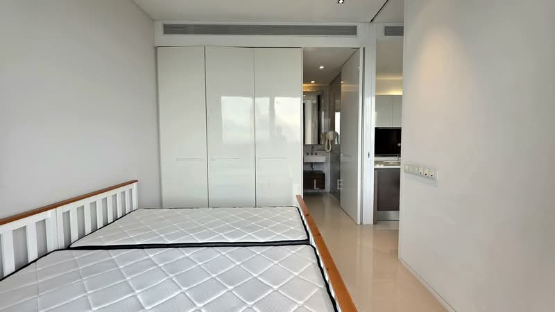 Scotts Square, 8 Scotts Road, 1 Bedroom, 624 sqft, Condominium For Sale, by Tyler Lee, 500165724 - PropertyGuru.com.sg