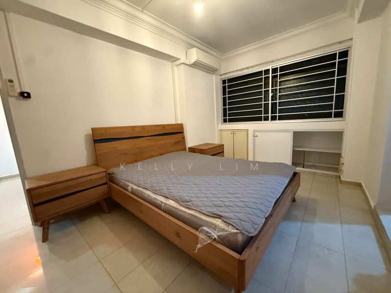 36 Jalan Rumah Tinggi, 36 Jalan Rumah Tinggi, 2 Bedrooms, 1,292 sqft, HDB Flat For Rent, by Kelly Lim, 500165730 - Bedroom - PropertyGuru.com.sg