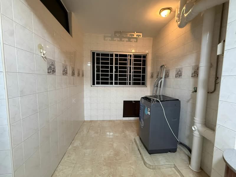 36 Jalan Rumah Tinggi, 36 Jalan Rumah Tinggi, 2 Bedrooms, 1,292 sqft, HDB Flat For Rent, by Kelly Lim, 500165730 - Interior - PropertyGuru.com.sg