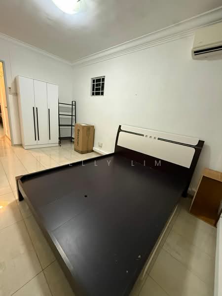 36 Jalan Rumah Tinggi, 36 Jalan Rumah Tinggi, 2 Bedrooms, 1,292 sqft, HDB Flat For Rent, by Kelly Lim, 500165730 - Bedroom - PropertyGuru.com.sg