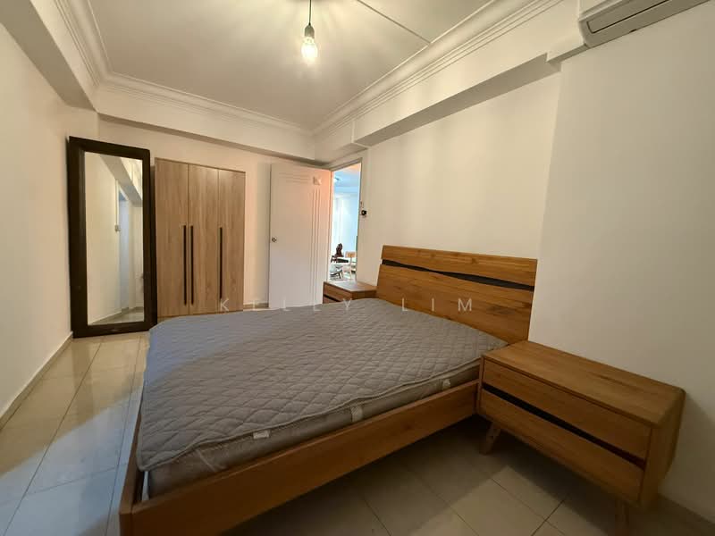 36 Jalan Rumah Tinggi, 36 Jalan Rumah Tinggi, 2 Bedrooms, 1,292 sqft, HDB Flat For Rent, by Kelly Lim, 500165730 - Bedroom - PropertyGuru.com.sg