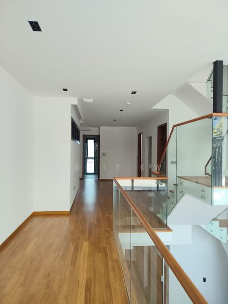 Sembawang Park, , 6 Bedrooms, 4,834 sqft, Terraced House For Sale, by Jarrett Kwek, 500165734 - Interior - PropertyGuru.com.sg