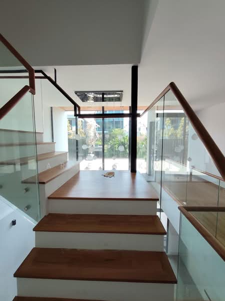 Sembawang Park, , 6 Bedrooms, 4,834 sqft, Terraced House For Sale, by Jarrett Kwek, 500165734 - Interior - PropertyGuru.com.sg