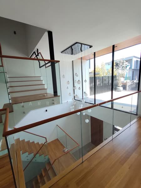 Sembawang Park, , 6 Bedrooms, 4,834 sqft, Terraced House For Sale, by Jarrett Kwek, 500165734 - Interior - PropertyGuru.com.sg