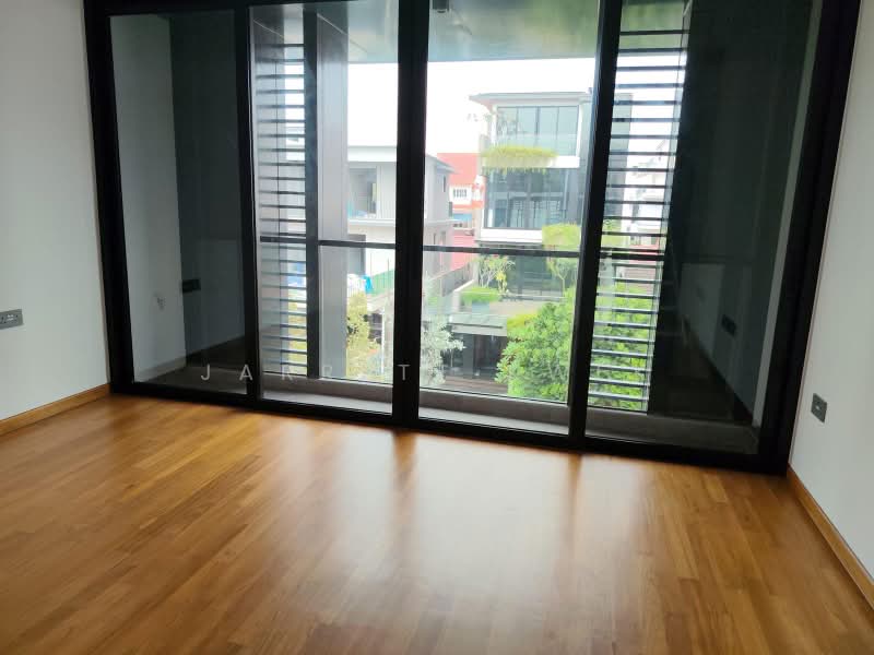 Sembawang Park, , 6 Bedrooms, 4,834 sqft, Terraced House For Sale, by Jarrett Kwek, 500165734 - View - PropertyGuru.com.sg