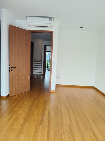 Sembawang Park, , 6 Bedrooms, 4,834 sqft, Terraced House For Sale, by Jarrett Kwek, 500165734 - Room - PropertyGuru.com.sg
