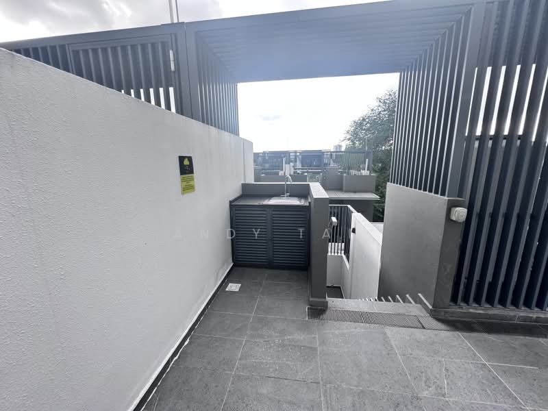 Belgravia Green, Belgravia Drive, 5 Bedrooms, 3,294 sqft, Cluster House For Sale, by Andy Tan, 500165736 - PropertyGuru.com.sg