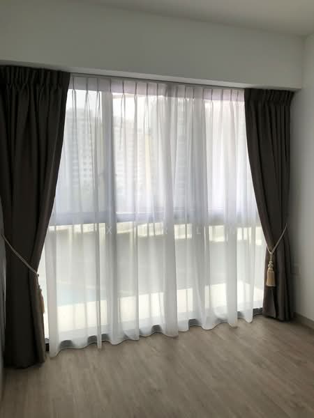 Riverfront Residences, 41 Hougang Avenue 7, 3 Bedrooms, 915 sqft, Condominium For Rent, by Dexter Lim, 500165737 - PropertyGuru.com.sg