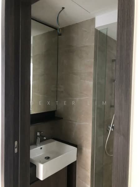 Riverfront Residences, 41 Hougang Avenue 7, 3 Bedrooms, 915 sqft, Condominium For Rent, by Dexter Lim, 500165737 - PropertyGuru.com.sg