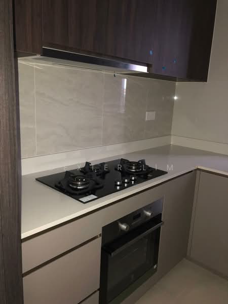 Riverfront Residences, 41 Hougang Avenue 7, 3 Bedrooms, 915 sqft, Condominium For Rent, by Dexter Lim, 500165737 - PropertyGuru.com.sg