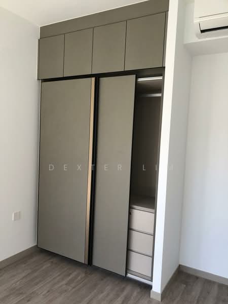 Riverfront Residences, 41 Hougang Avenue 7, 3 Bedrooms, 915 sqft, Condominium For Rent, by Dexter Lim, 500165737 - PropertyGuru.com.sg