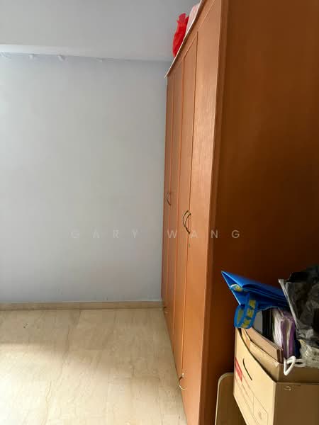 708 Clementi West Street 2, 708 Clementi West Street 2, Room Rental, 100 sqft, HDB Flat For Rent, by Gary Wang, 500165739 - Interior - PropertyGuru.com.sg