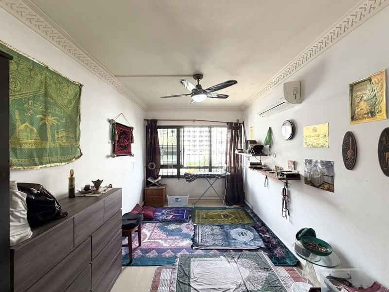 639 Choa Chu Kang Street 64, 639 Choa Chu Kang Street 64, 4 Bedrooms, 1,324 sqft, HDB Flat For Sale, by Toby Aw, 500165742 - Room - PropertyGuru.com.sg
