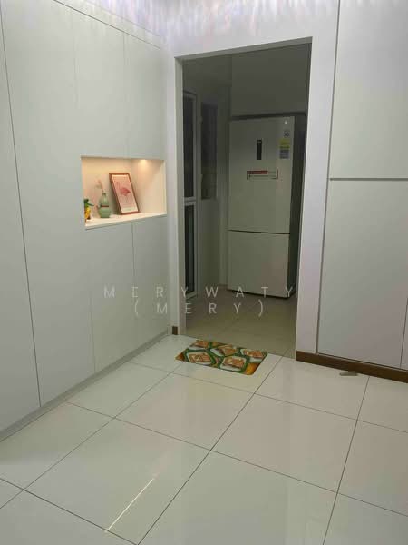 43 Margaret Drive, 43 Margaret Drive, Room Rental, 300 sqft, HDB Flat For Rent, by Merywaty (Mery), 500165743 - Interior - PropertyGuru.com.sg