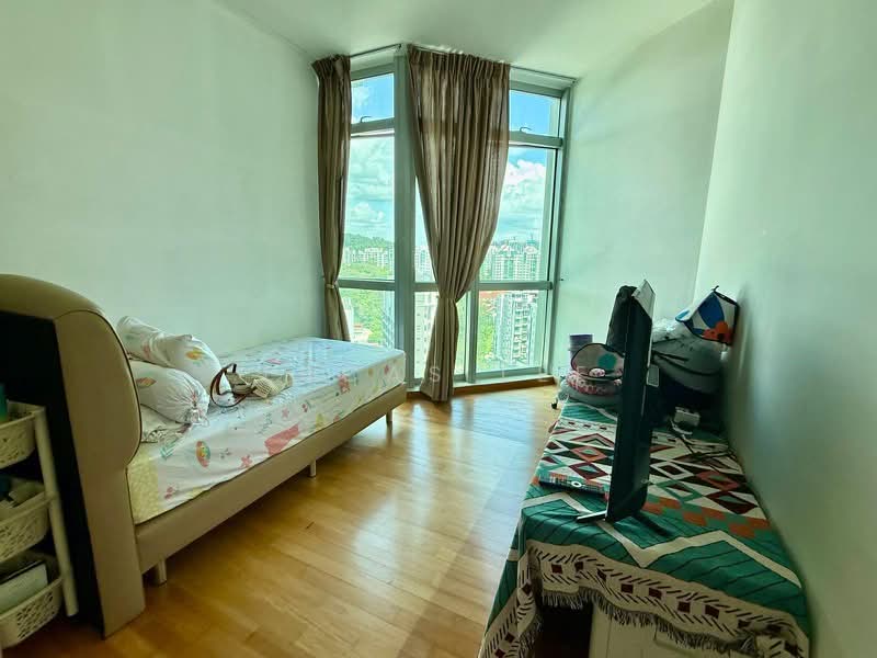 Hillview Regency, 26 Bukit Batok East Avenue 2, 3 Bedrooms, 1,119 sqft, Condominium For Sale, by Lucas Lee, 500165745 - PropertyGuru.com.sg