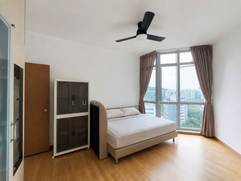 Hillview Regency, 26 Bukit Batok East Avenue 2, 3 Bedrooms, 1,119 sqft, Condominium For Sale, by Lucas Lee, 500165745 - PropertyGuru.com.sg