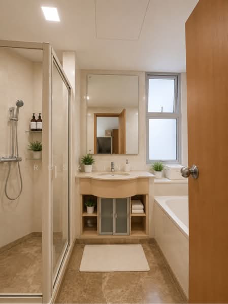 Hillview Regency, 26 Bukit Batok East Avenue 2, 3 Bedrooms, 1,119 sqft, Condominium For Sale, by Rosalind Teo, 500165750 - PropertyGuru.com.sg