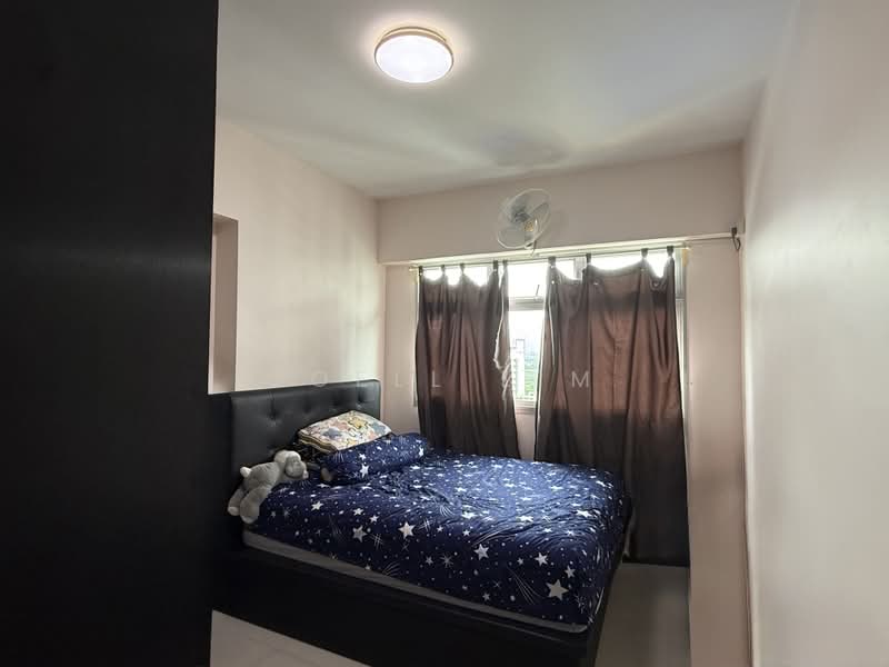 469B Sengkang West Way, 469B Sengkang West Way, 4 Bedrooms, 1,216 sqft, HDB Flat For Sale, by Joell Lim, 500165753 - Bedroom - PropertyGuru.com.sg
