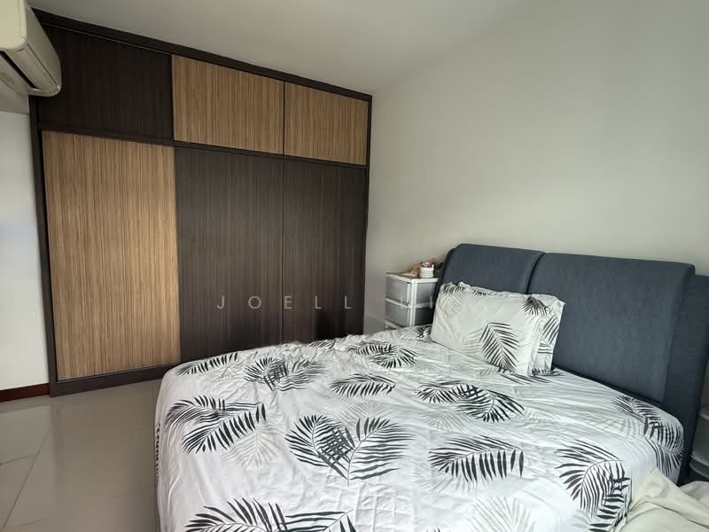 469B Sengkang West Way, 469B Sengkang West Way, 4 Bedrooms, 1,216 sqft, HDB Flat For Sale, by Joell Lim, 500165753 - Bedroom - PropertyGuru.com.sg