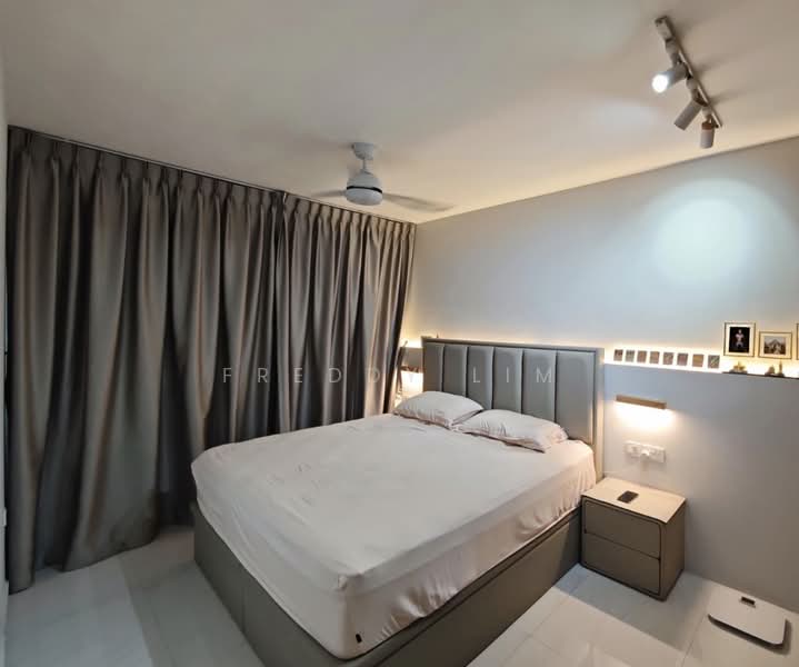 153C Bedok South Road, 153C Bedok South Road, 3 Bedrooms, 1,001 sqft, HDB Flat For Sale, by Freddy Lim, 500165756 - Bedroom - PropertyGuru.com.sg