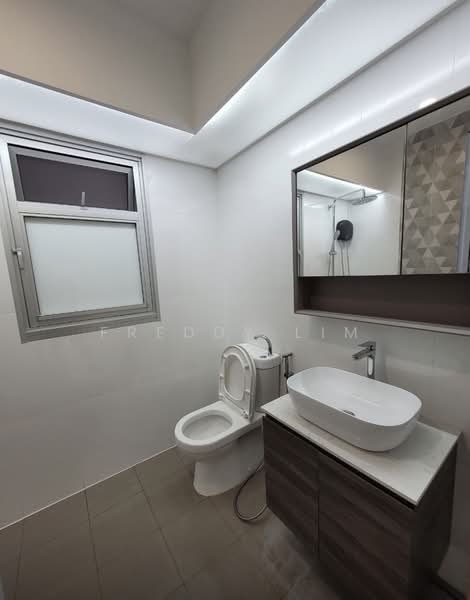 153C Bedok South Road, 153C Bedok South Road, 3 Bedrooms, 1,001 sqft, HDB Flat For Sale, by Freddy Lim, 500165756 - Bathroom - PropertyGuru.com.sg
