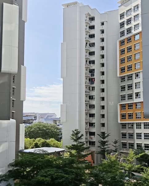 153C Bedok South Road, 153C Bedok South Road, 3 Bedrooms, 1,001 sqft, HDB Flat For Sale, by Freddy Lim, 500165756 - Exterior - PropertyGuru.com.sg