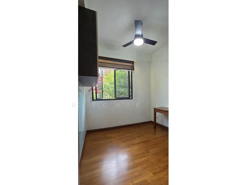 Thomson Impressions, 3 Lorong Puntong, 1 Bedroom, 732 sqft, Condominium For Sale, by Ritchie Li, 500165758 - Interior - PropertyGuru.com.sg