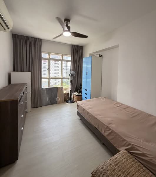 182 Jelebu Road, 182 Jelebu Road, 3 Bedrooms, 1,184 sqft, HDB Flat For Rent, by Lois Ho, 500165759 - Bedroom - PropertyGuru.com.sg