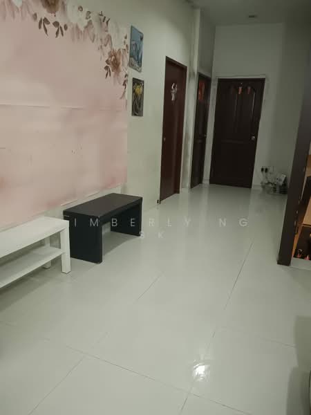 191A Upper Paya Lebar Road, upper paya lebar road, 3 Bedrooms, 1,058 sqft, Shophouse For Sale, by Kimberly Ng SK, 500165762 - Interior - PropertyGuru.com.sg