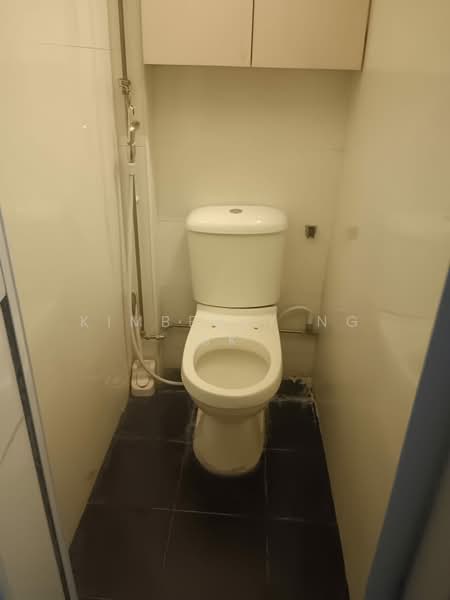 191A Upper Paya Lebar Road, upper paya lebar road, 3 Bedrooms, 1,058 sqft, Shophouse For Sale, by Kimberly Ng SK, 500165762 - Bathroom - PropertyGuru.com.sg