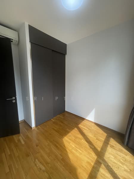 Park Colonial, 10 Woodleigh Lane, 2 Bedrooms, 667 sqft, Condominium For Rent, by VINCENT LYE, 500165765 - Interior - PropertyGuru.com.sg