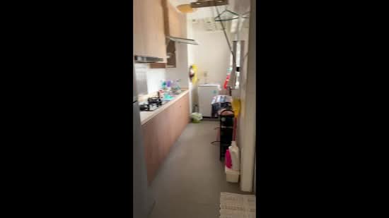 351B Anchorvale Road, 351B Anchorvale Road, 1 Bedroom, 505 sqft, HDB Flat For Rent, by Asyraf Azman, 500165772 - PropertyGuru.com.sg