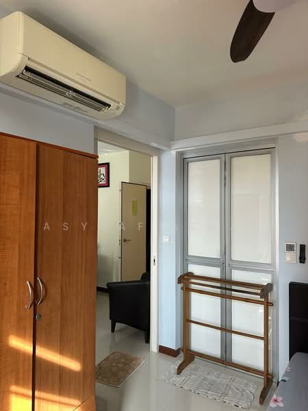 351B Anchorvale Road, 351B Anchorvale Road, 1 Bedroom, 505 sqft, HDB Flat For Rent, by Asyraf Azman, 500165772 - Bedroom - PropertyGuru.com.sg
