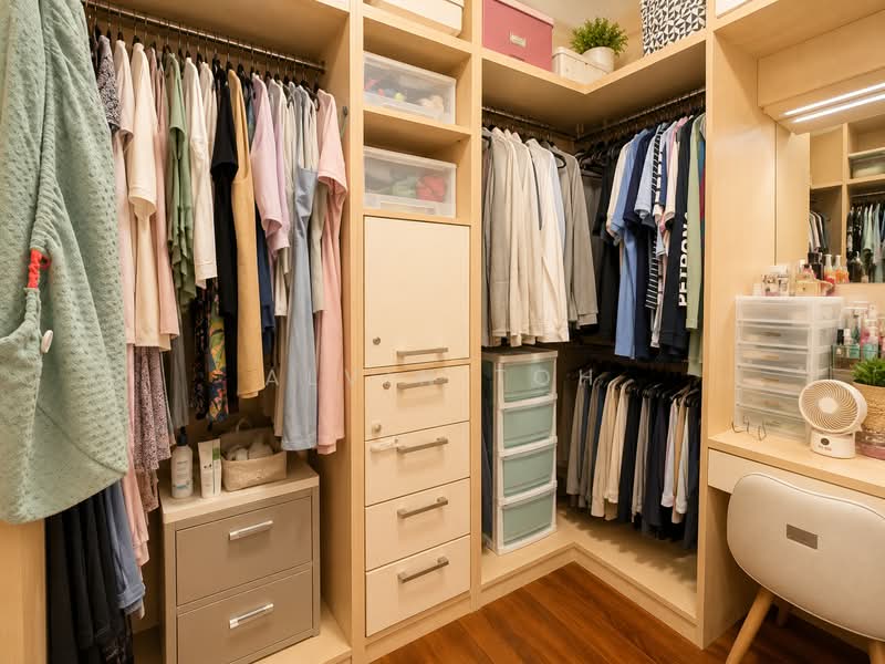 357 Woodlands Avenue 5, 357 Woodlands Avenue 5, 4 Bedrooms, 1,571 sqft, HDB Flat For Sale, by Alvin Toh, 500165773 - Interior - PropertyGuru.com.sg