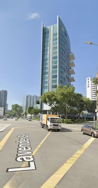 Cheap Freehold Shophouse at Lavendar, Balestier / Toa Payoh, 1,300 sqft, Shop / Shophouse For Sale, by Kezia Lim, 500165774 - CommercialGuru.com.sg