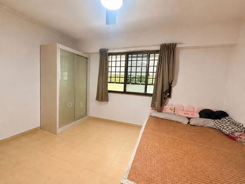 259 Bukit Batok East Avenue 4, 259 Bukit Batok East Avenue 4, 2 Bedrooms, 742 sqft, HDB Flat For Sale, by Rosalind Teo, 500165778 - PropertyGuru.com.sg