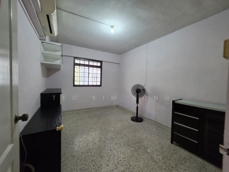 348 Ang Mo Kio Avenue 3, 348 Ang Mo Kio Avenue 3, Room Rental, 100 sqft, HDB Flat For Rent, by Teo Kim Yong, 500165781 - Interior - PropertyGuru.com.sg