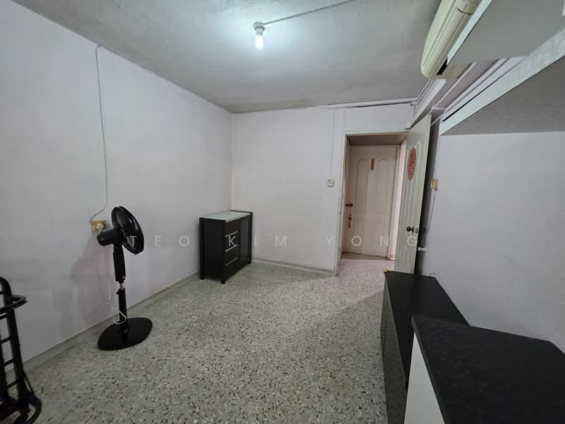 348 Ang Mo Kio Avenue 3, 348 Ang Mo Kio Avenue 3, Room Rental, 100 sqft, HDB Flat For Rent, by Teo Kim Yong, 500165781 - Interior - PropertyGuru.com.sg