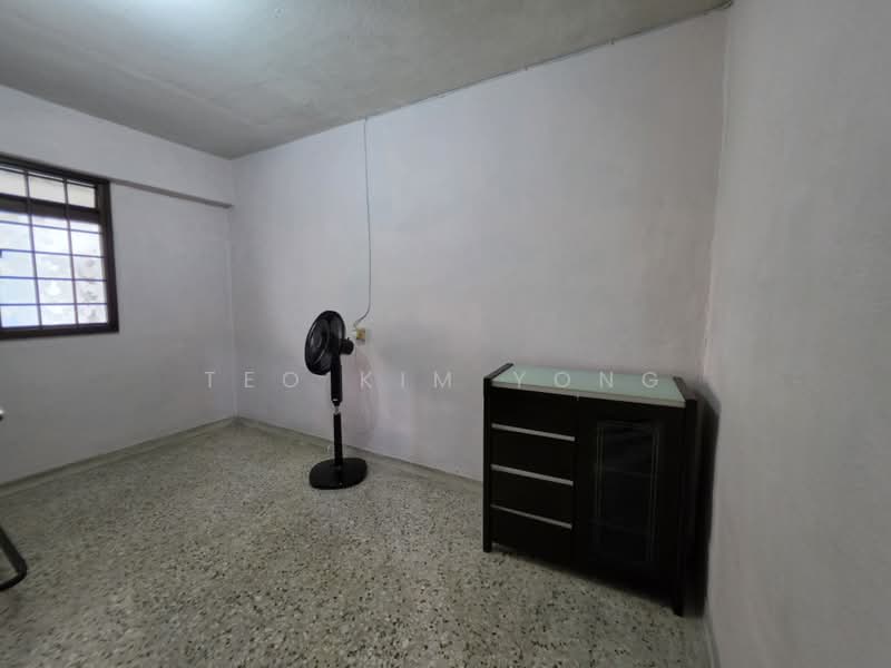 348 Ang Mo Kio Avenue 3, 348 Ang Mo Kio Avenue 3, Room Rental, 100 sqft, HDB Flat For Rent, by Teo Kim Yong, 500165781 - Interior - PropertyGuru.com.sg