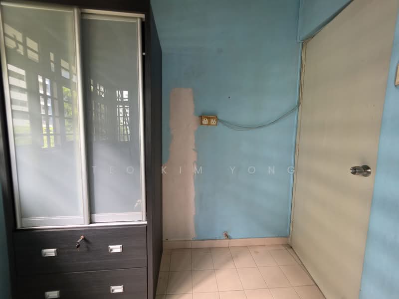 348 Ang Mo Kio Avenue 3, 348 Ang Mo Kio Avenue 3, Room Rental, 100 sqft, HDB Flat For Rent, by Teo Kim Yong, 500165781 - Interior - PropertyGuru.com.sg