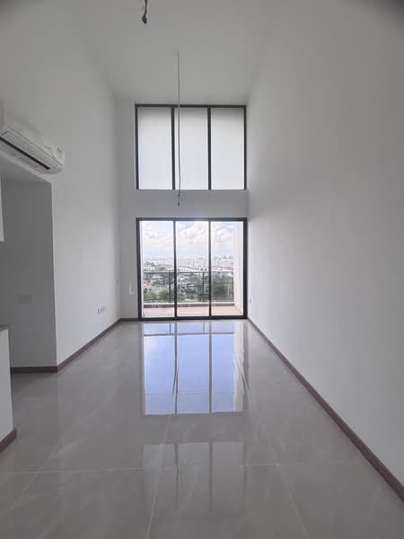 The Botany at Dairy Farm, 5 Dairy Farm Walk, 3 Bedrooms, 1,098 sqft, Condominium For Rent, by Florence Wong, 500165783 - Interior - PropertyGuru.com.sg