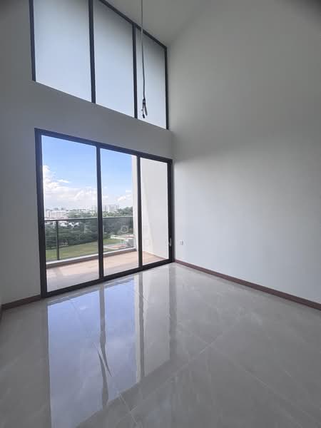 The Botany at Dairy Farm, 5 Dairy Farm Walk, 3 Bedrooms, 1,098 sqft, Condominium For Rent, by Florence Wong, 500165783 - View - PropertyGuru.com.sg