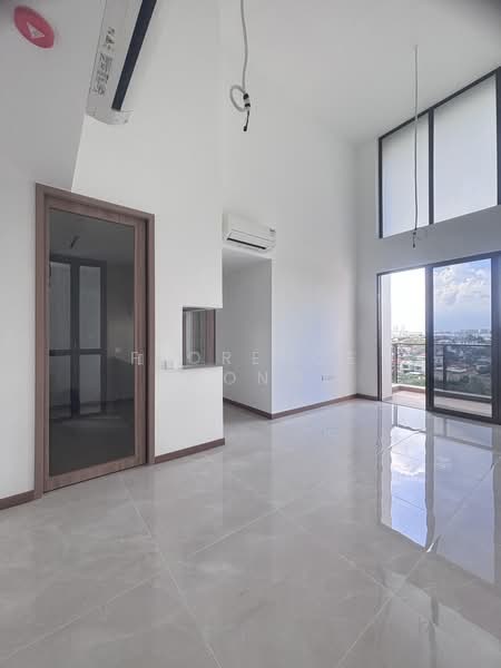 The Botany at Dairy Farm, 5 Dairy Farm Walk, 3 Bedrooms, 1,098 sqft, Condominium For Rent, by Florence Wong, 500165783 - Interior - PropertyGuru.com.sg