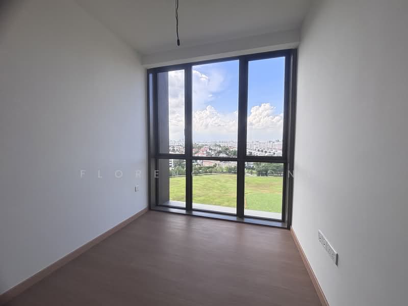 The Botany at Dairy Farm, 5 Dairy Farm Walk, 3 Bedrooms, 1,098 sqft, Condominium For Rent, by Florence Wong, 500165783 - View - PropertyGuru.com.sg