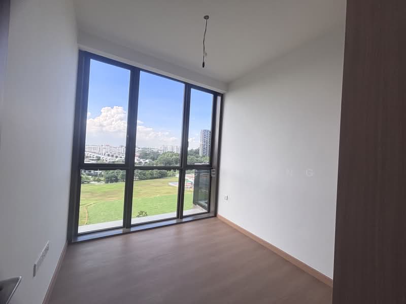 The Botany at Dairy Farm, 5 Dairy Farm Walk, 3 Bedrooms, 1,098 sqft, Condominium For Rent, by Florence Wong, 500165783 - View - PropertyGuru.com.sg